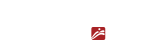 피트니언스